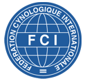 Logo-FCI