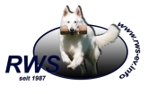 logo-rws